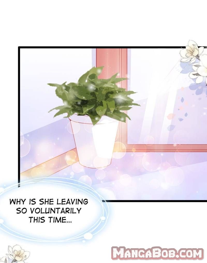 Page 44 of Chapter 89