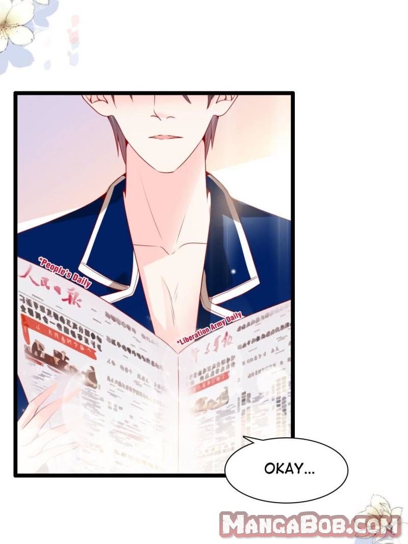 Page 45 of Chapter 89