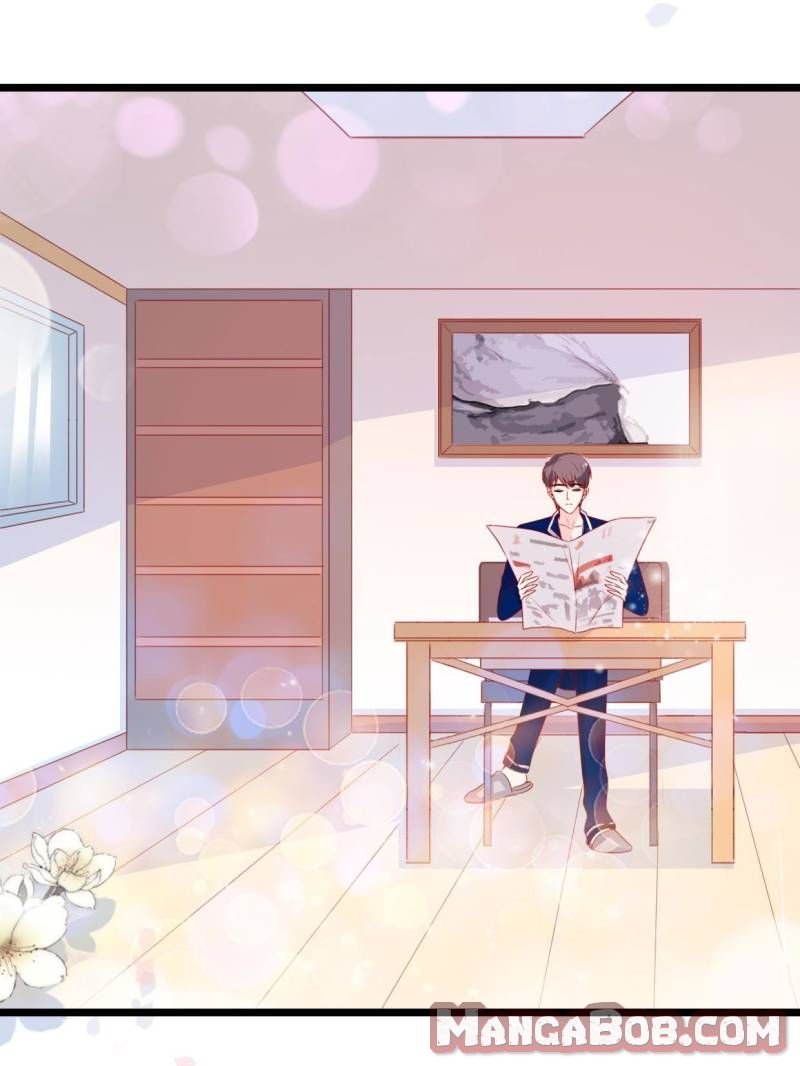 Page 47 of Chapter 89