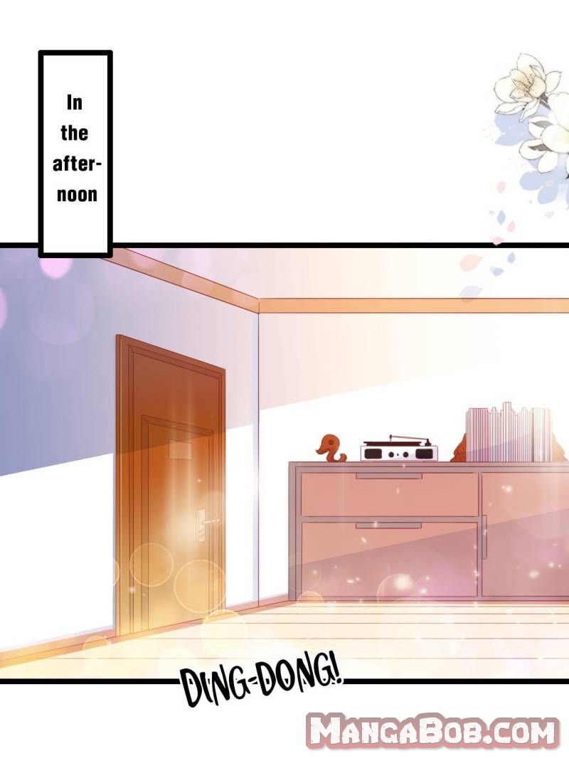 Page 49 of Chapter 89