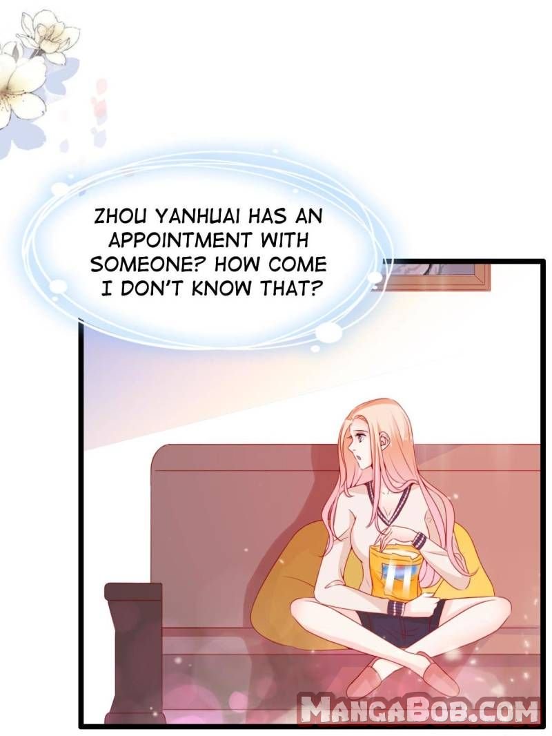 Page 50 of Chapter 89