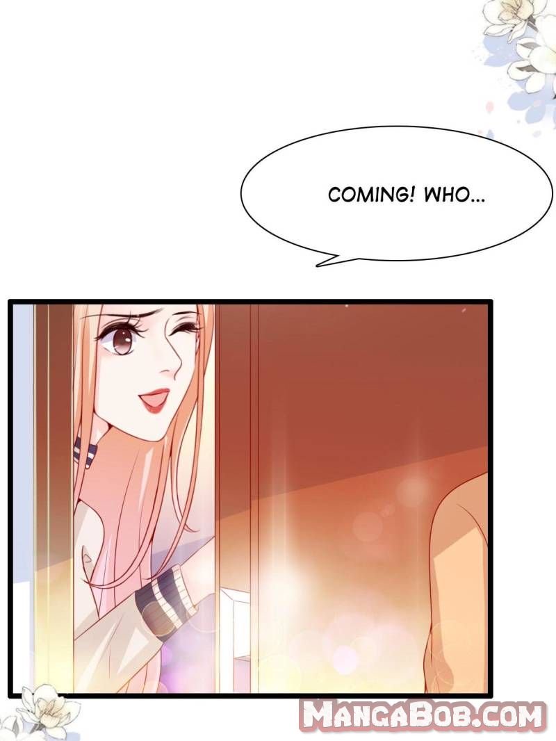 Page 52 of Chapter 89