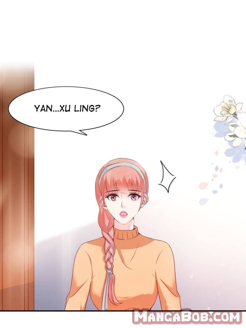 Page 54 of Chapter 89