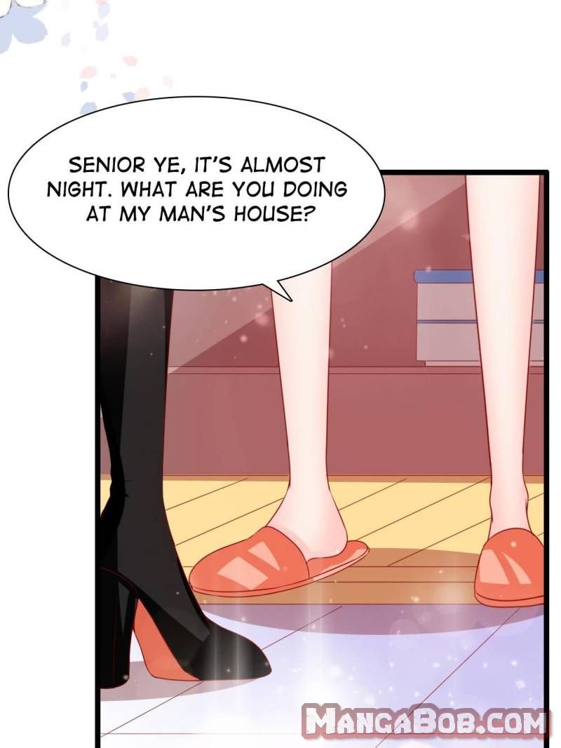 Page 56 of Chapter 89