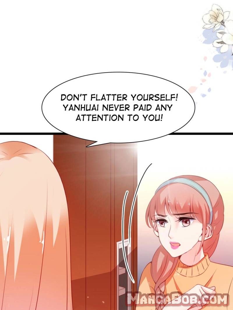 Page 58 of Chapter 89