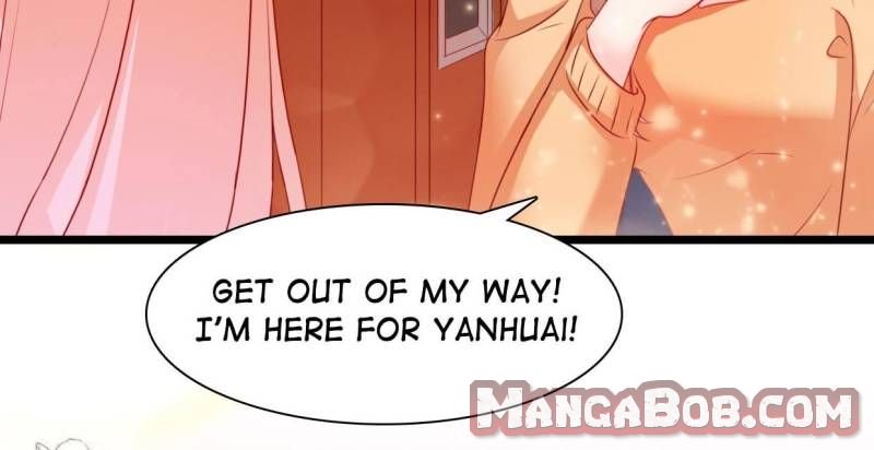 Page 59 of Chapter 89