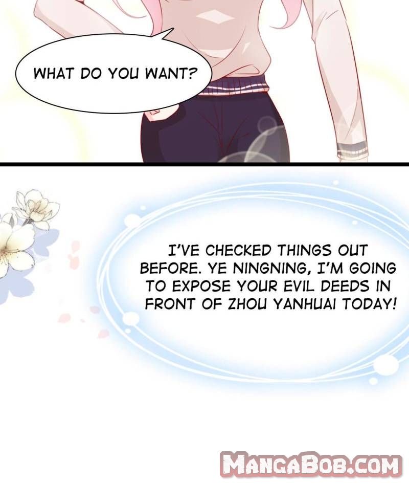 Page 62 of Chapter 89