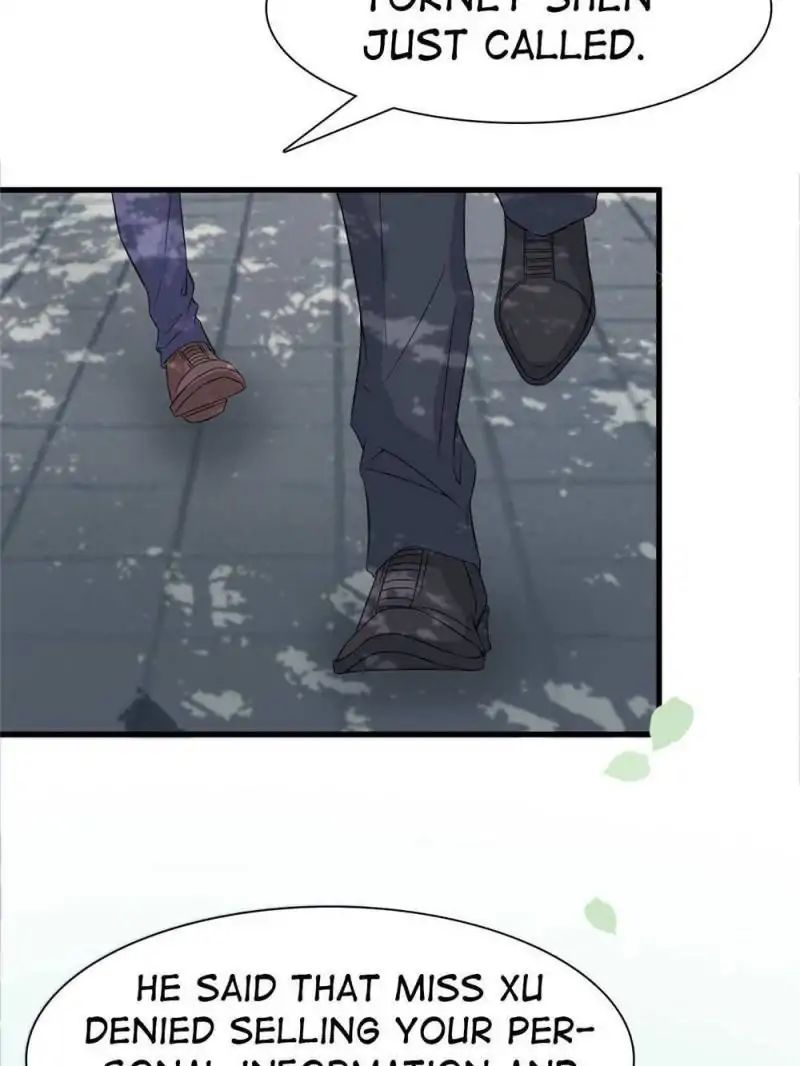 Page 3 of Chapter 9