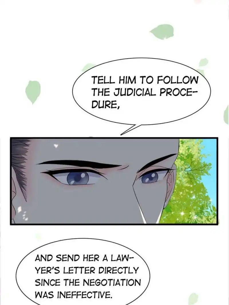 Page 5 of Chapter 9