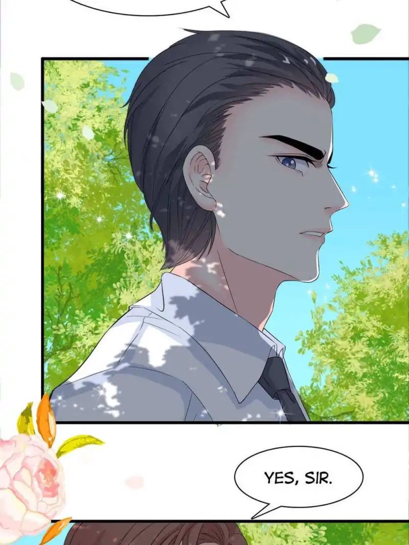 Page 6 of Chapter 9