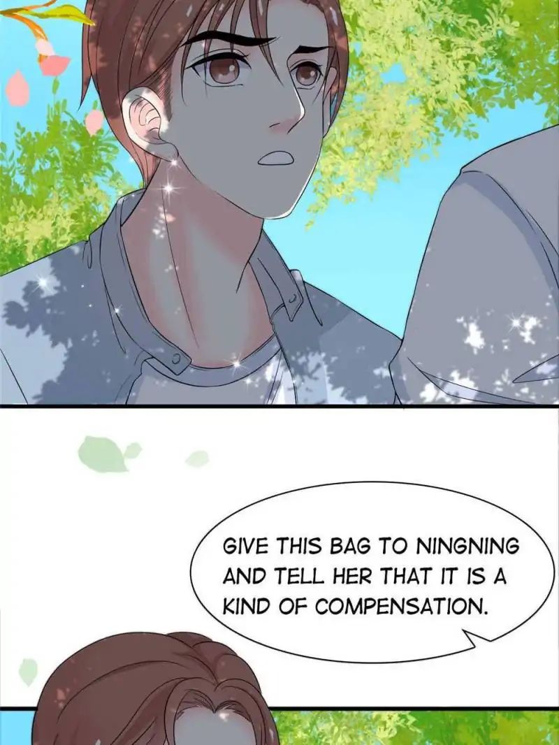 Page 7 of Chapter 9