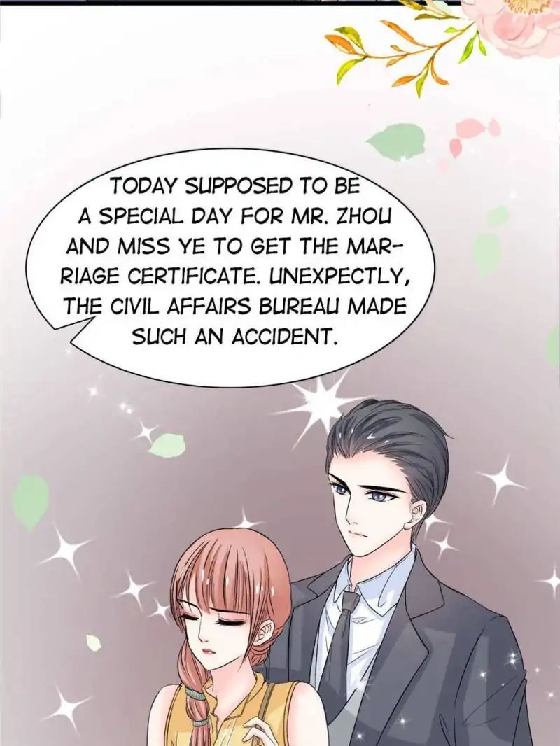 Page 9 of Chapter 9