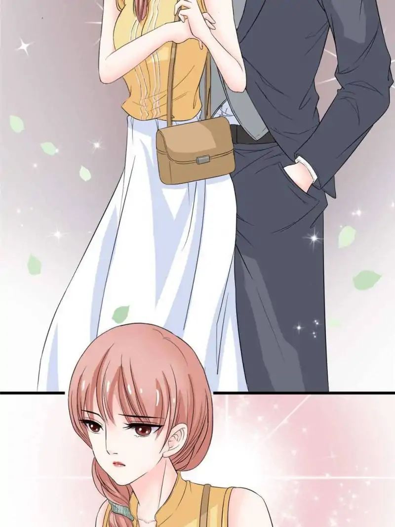 Page 10 of Chapter 9