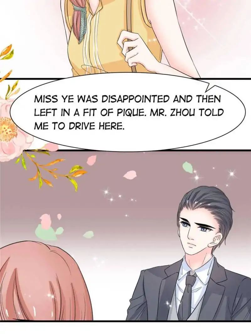 Page 11 of Chapter 9