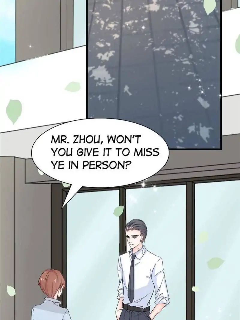 Page 13 of Chapter 9