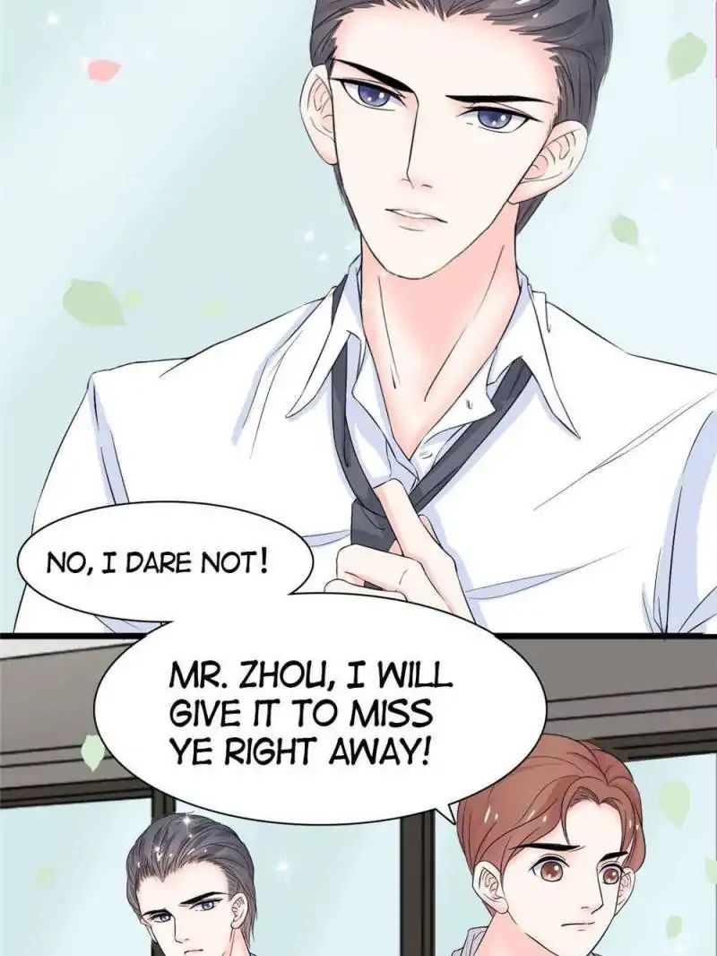 Page 15 of Chapter 9