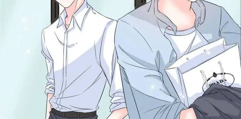 Page 16 of Chapter 9