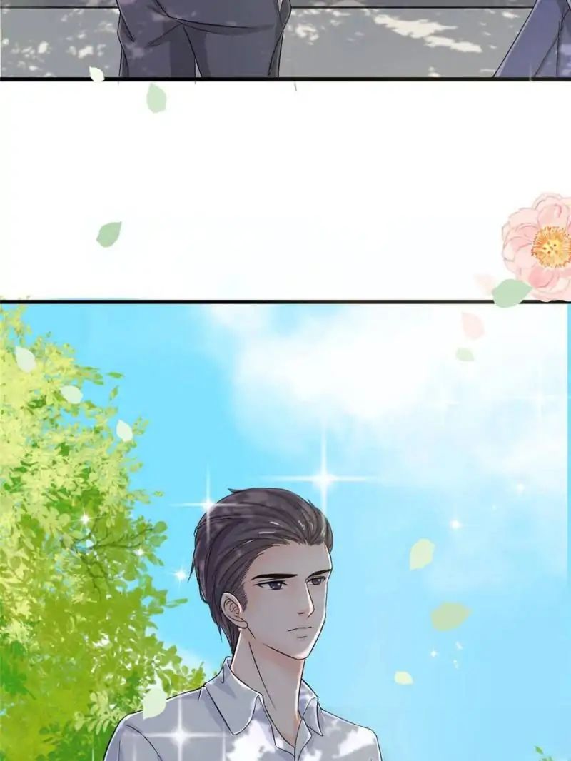 Page 18 of Chapter 9