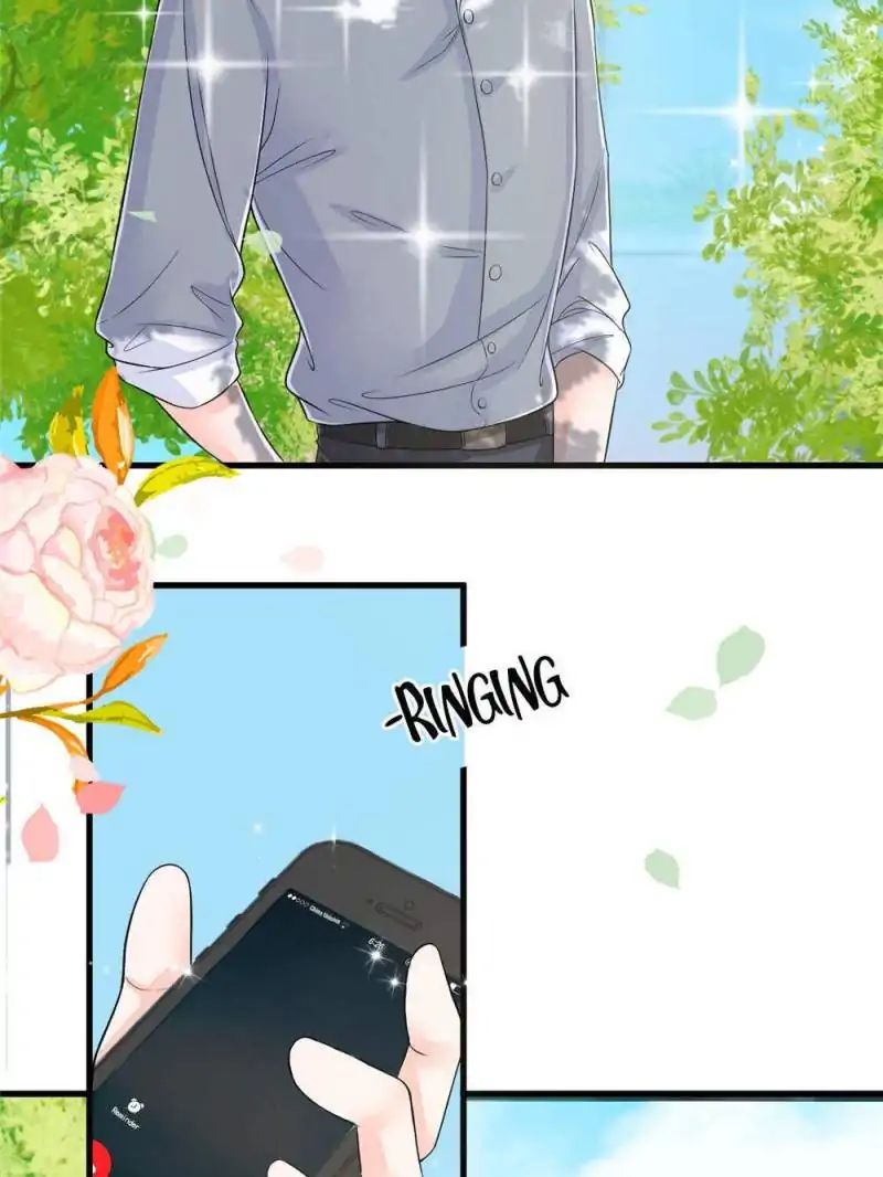 Page 19 of Chapter 9