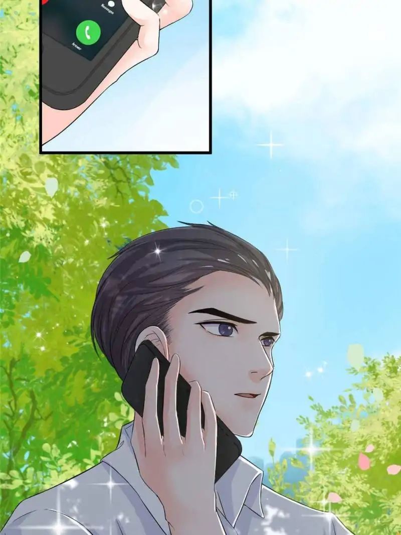 Page 20 of Chapter 9