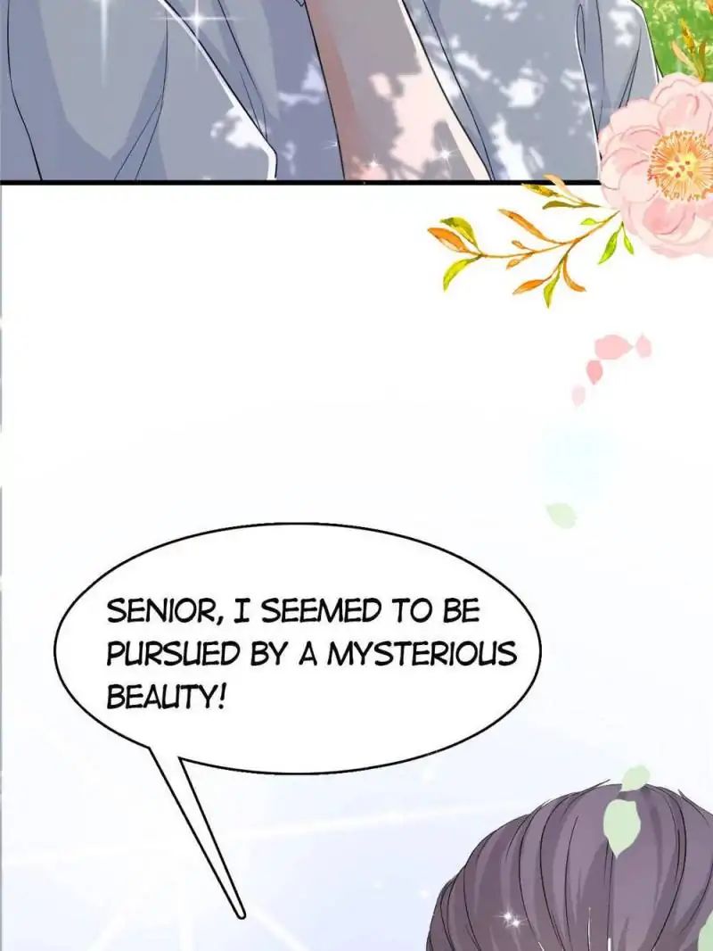 Page 21 of Chapter 9