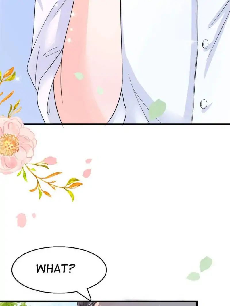 Page 23 of Chapter 9