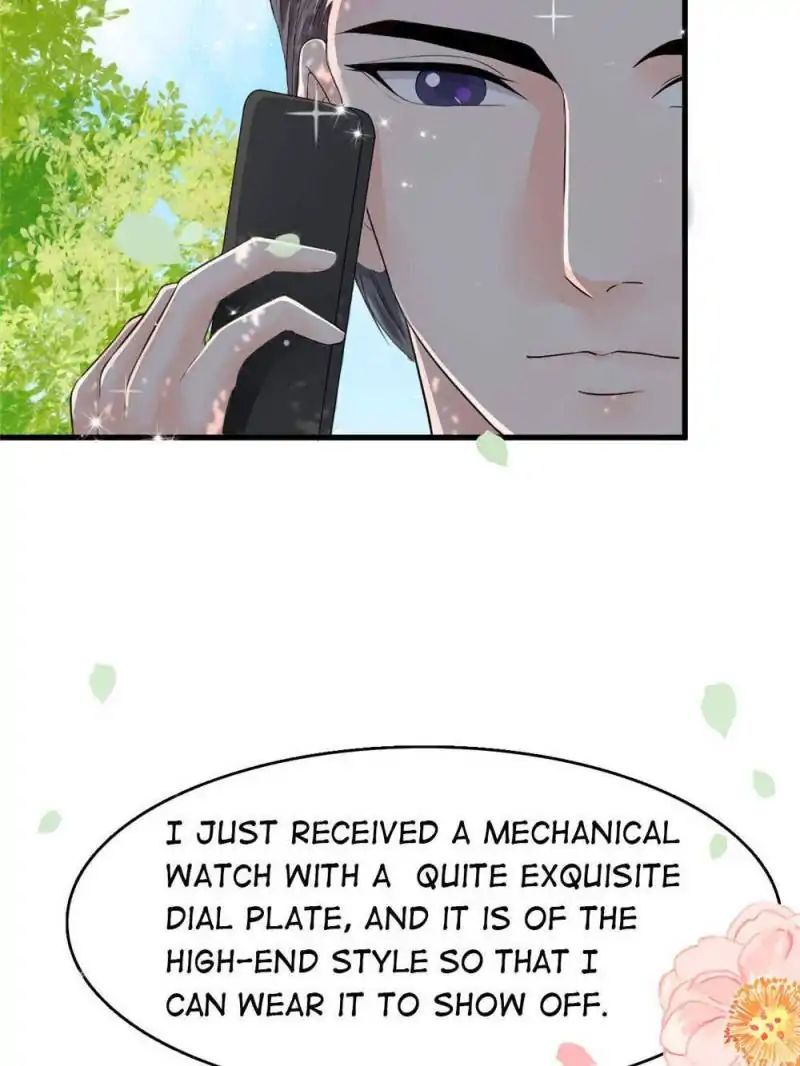 Page 24 of Chapter 9