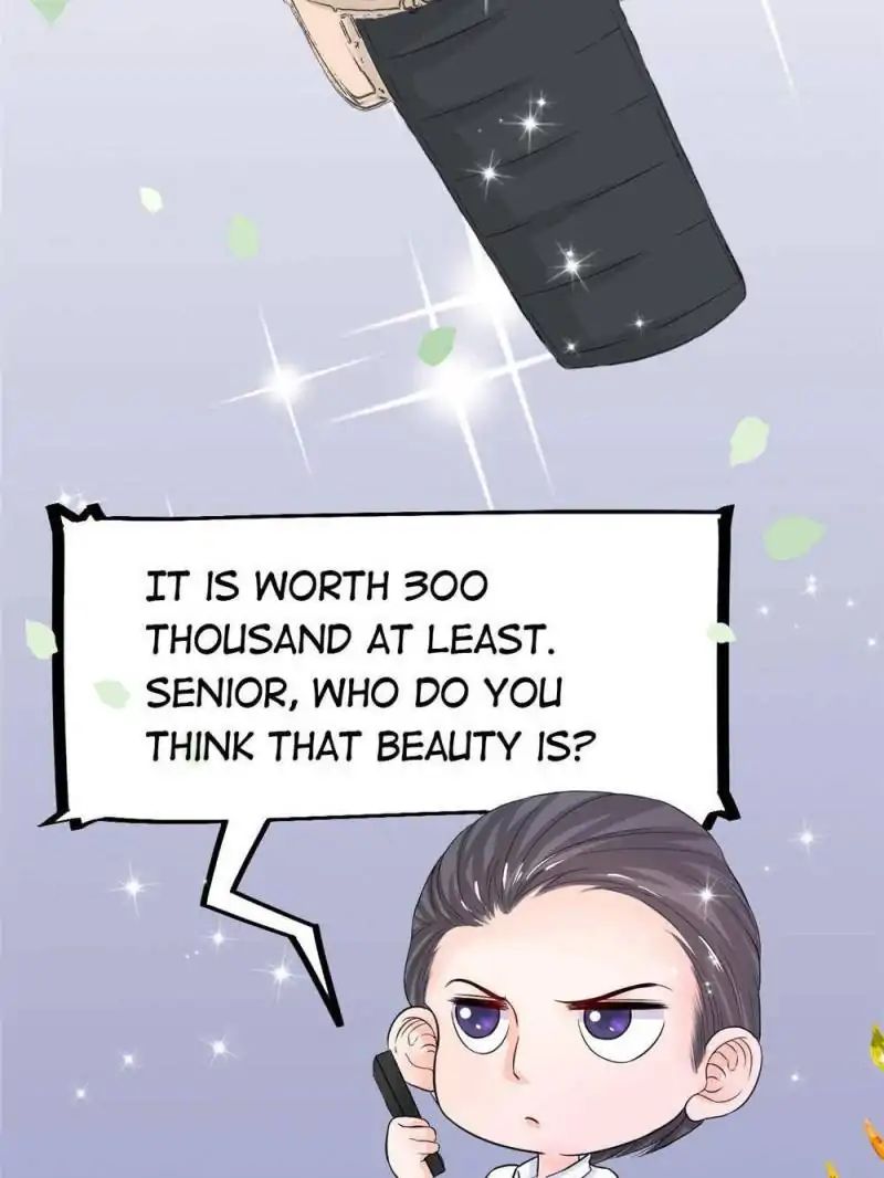 Page 26 of Chapter 9