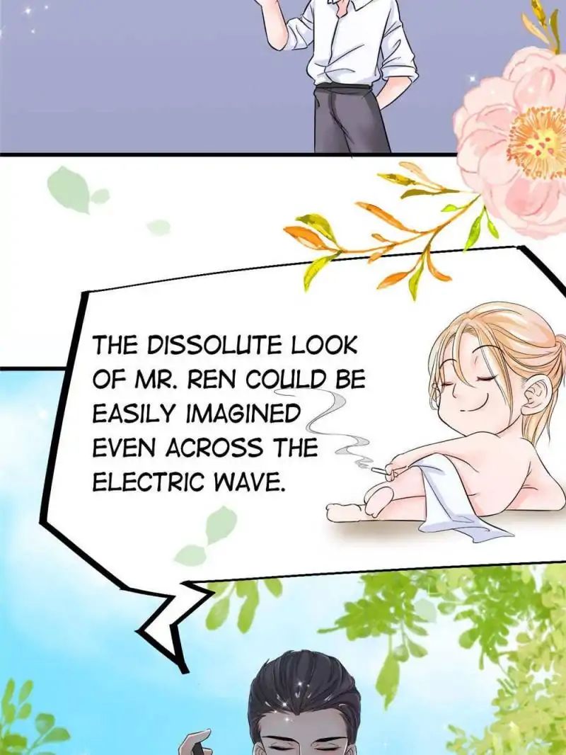 Page 27 of Chapter 9