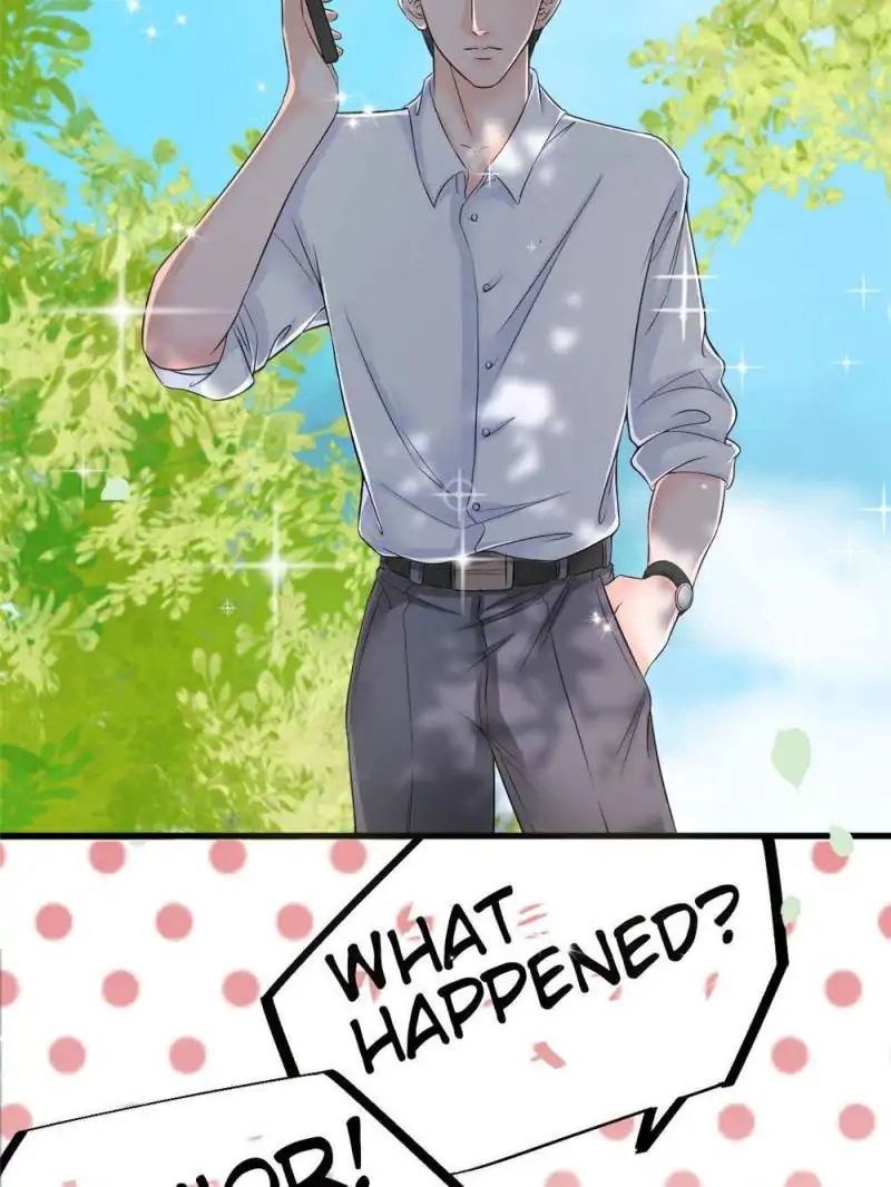Page 28 of Chapter 9