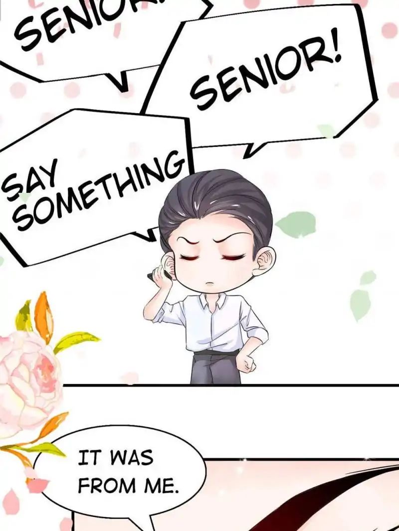 Page 29 of Chapter 9