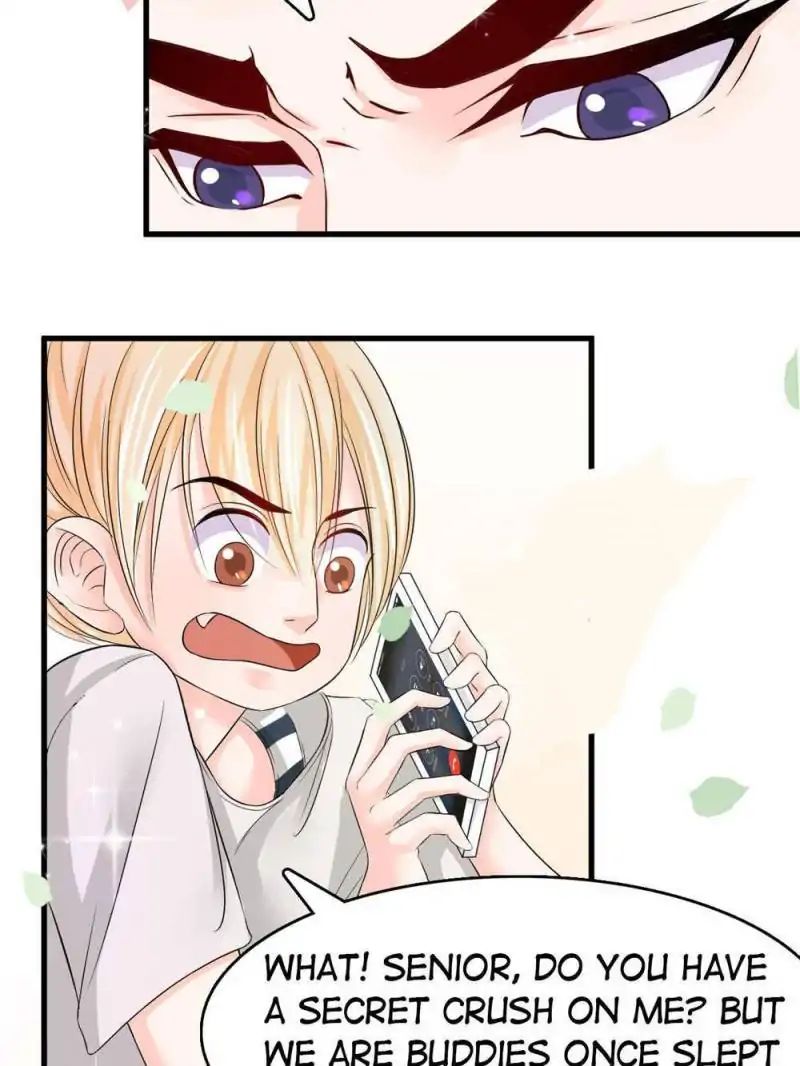 Page 30 of Chapter 9