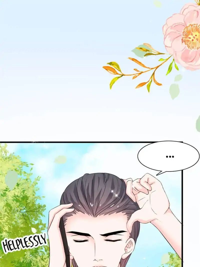 Page 33 of Chapter 9