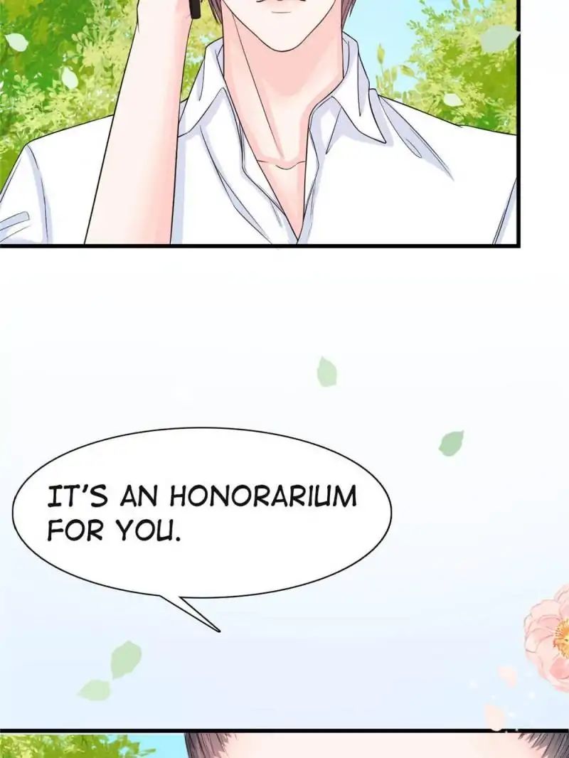 Page 34 of Chapter 9