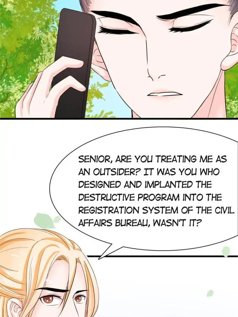 Page 35 of Chapter 9