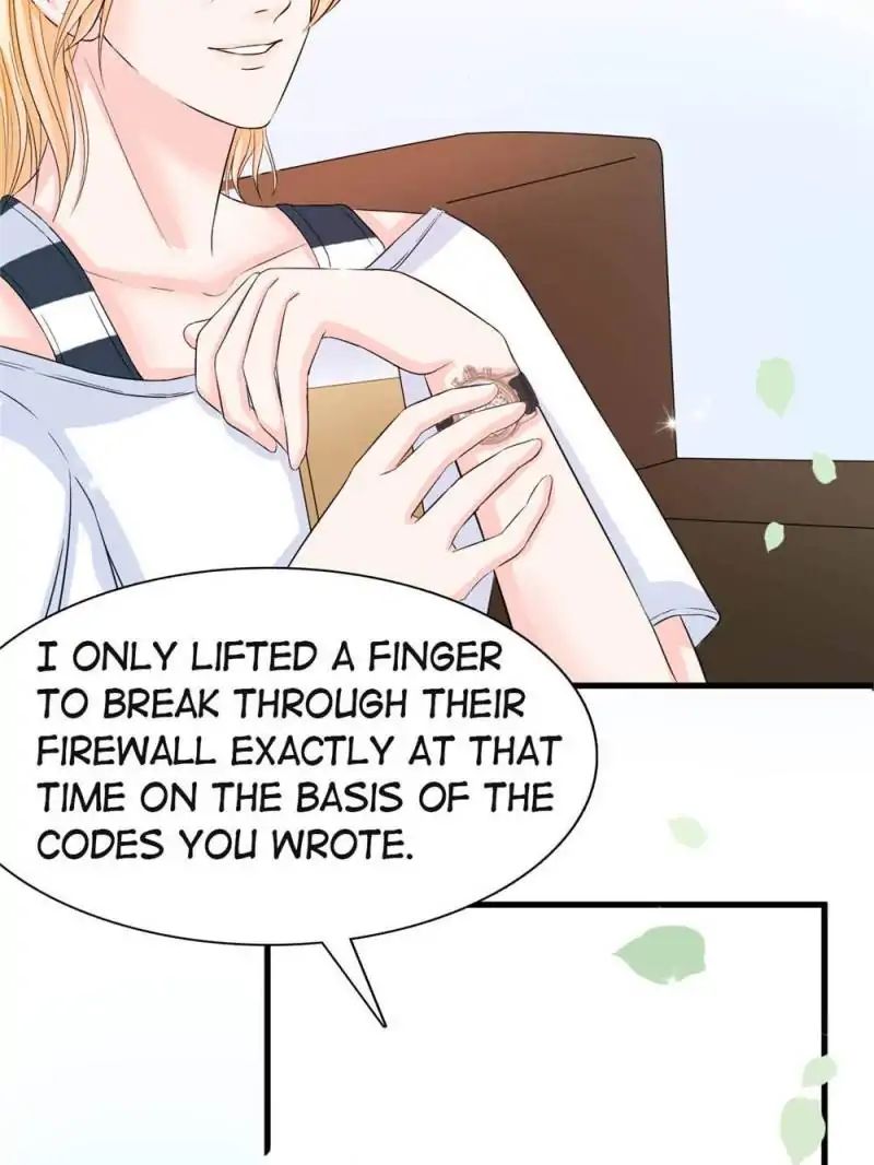 Page 36 of Chapter 9