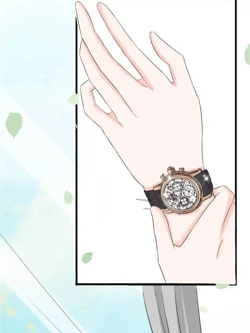 Page 37 of Chapter 9