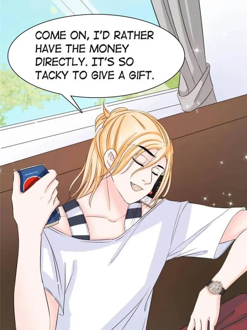 Page 38 of Chapter 9