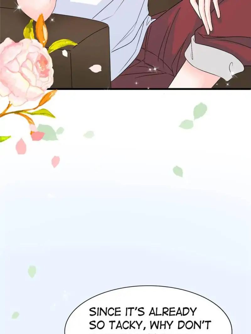 Page 39 of Chapter 9