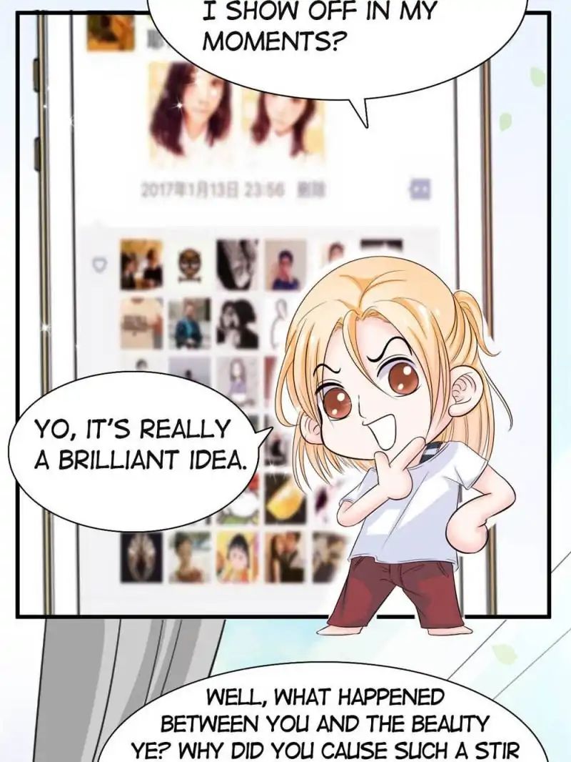 Page 40 of Chapter 9