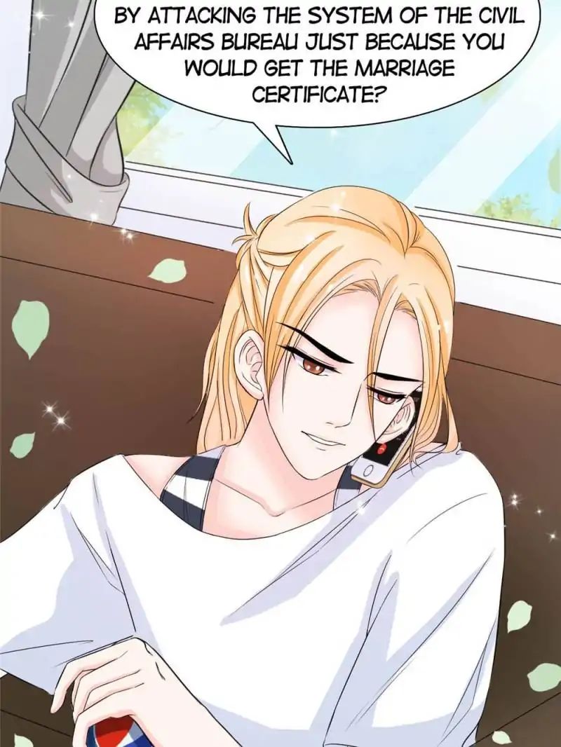 Page 41 of Chapter 9