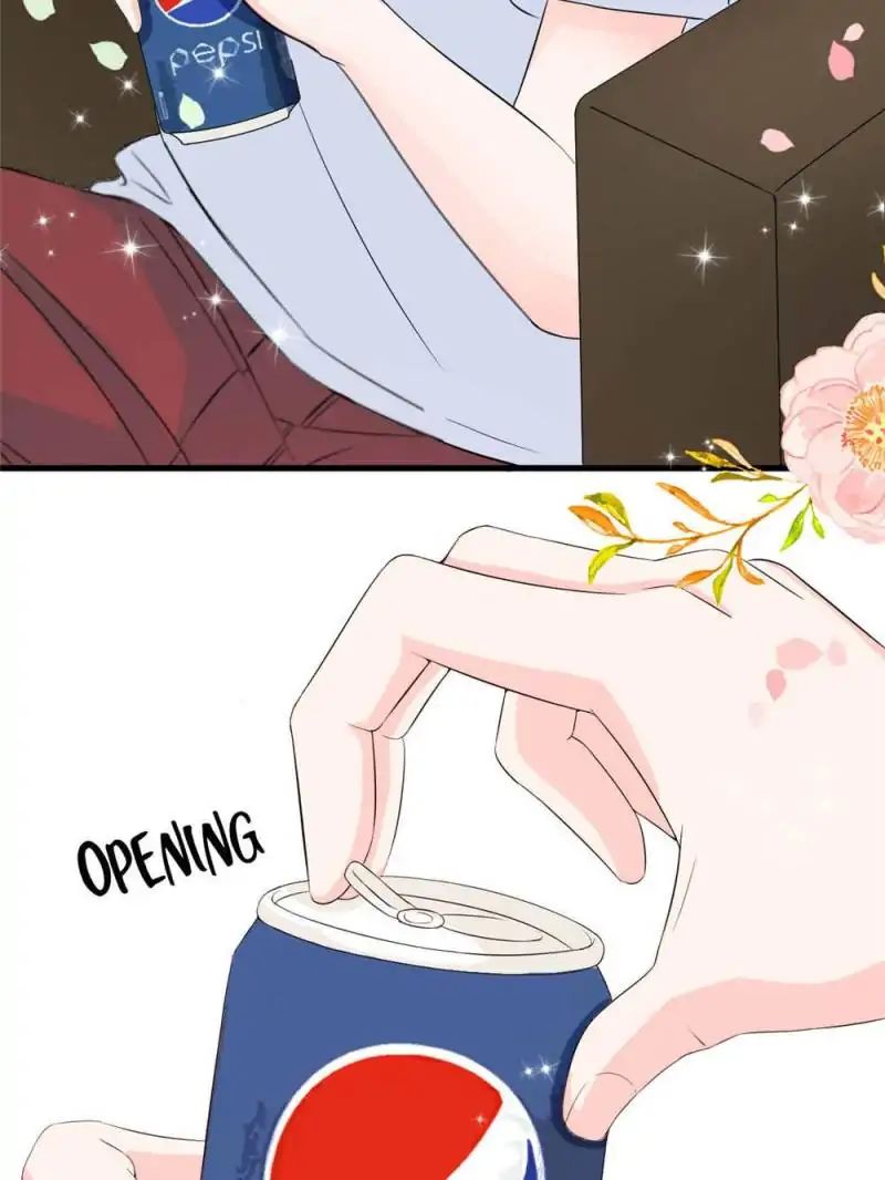 Page 42 of Chapter 9