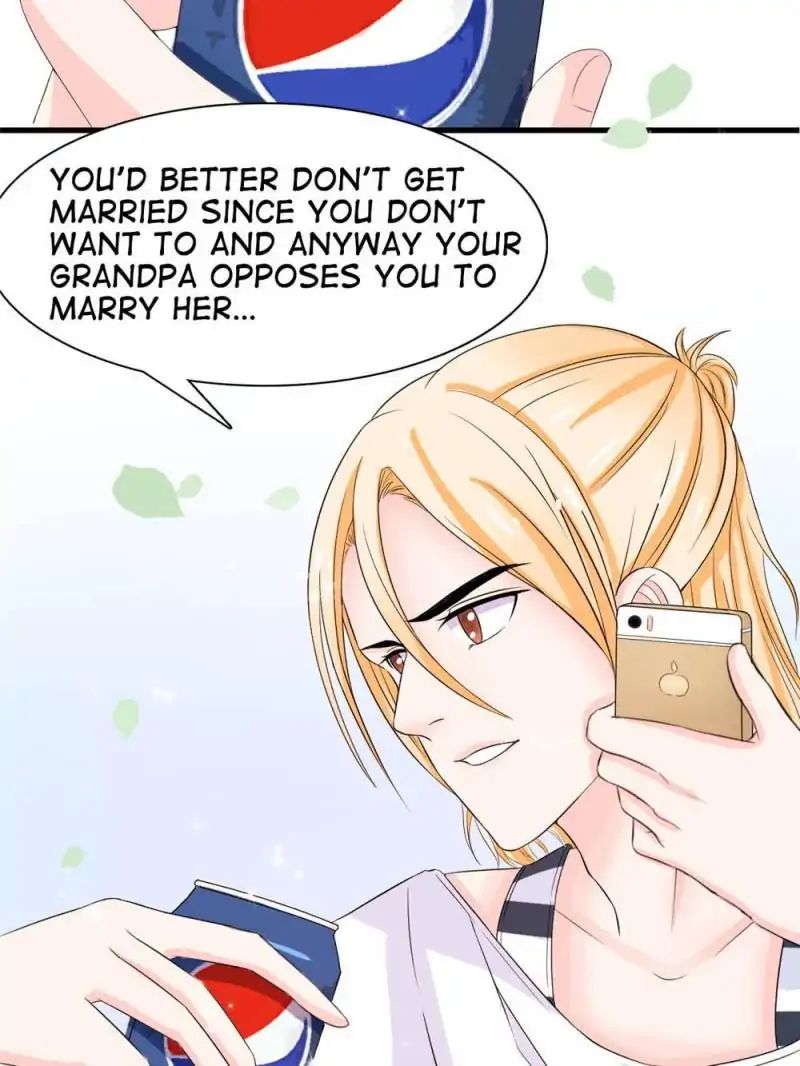 Page 43 of Chapter 9