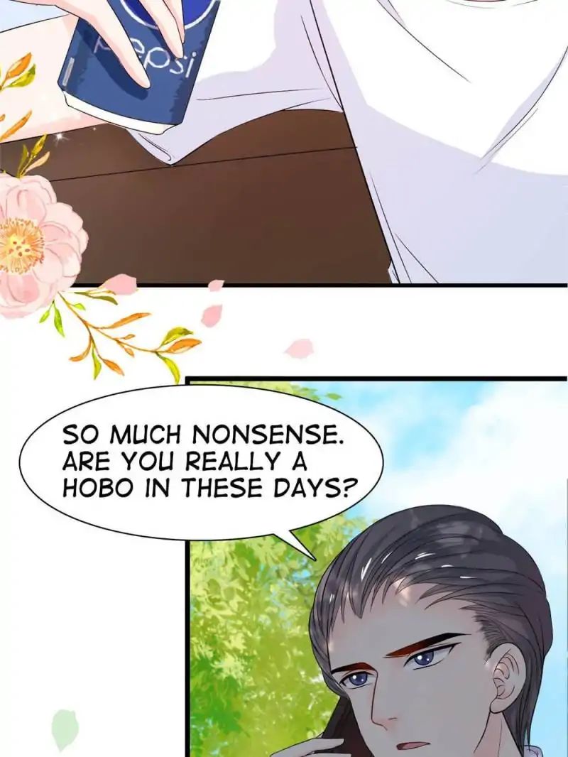 Page 44 of Chapter 9