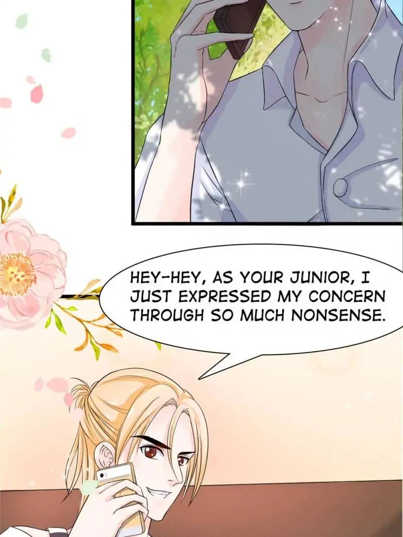 Page 45 of Chapter 9