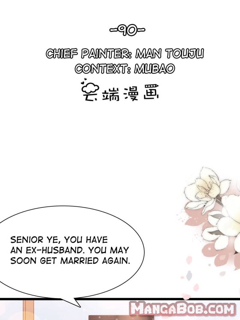 Page 1 of Chapter 90