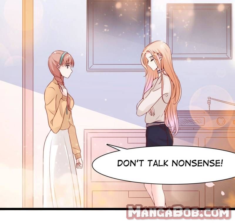 Page 2 of Chapter 90