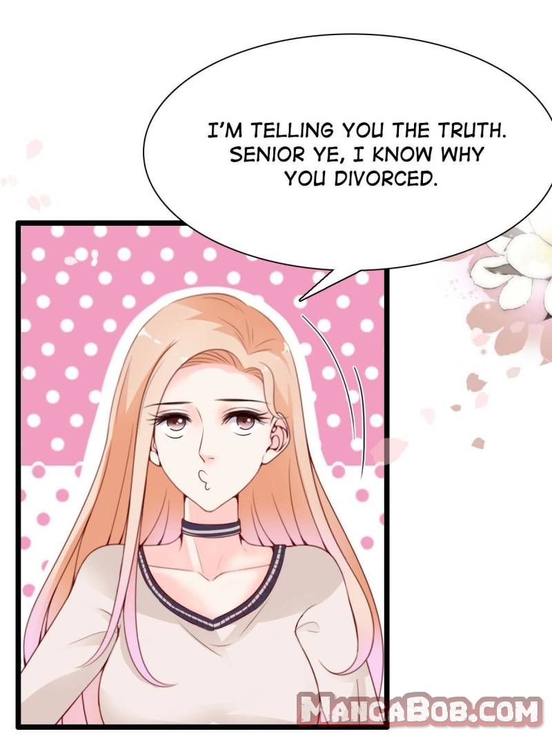 Page 3 of Chapter 90