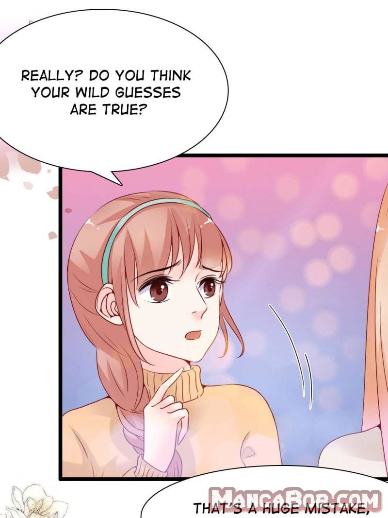 Page 5 of Chapter 90