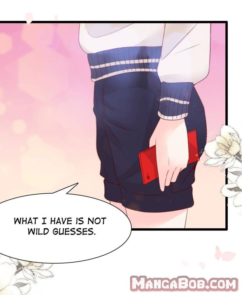 Page 7 of Chapter 90